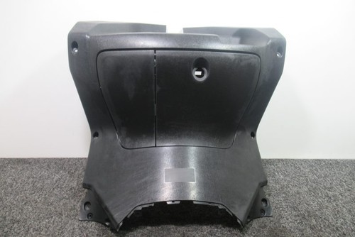 Tablier yamaha xmax 125 - yamaha, 4t