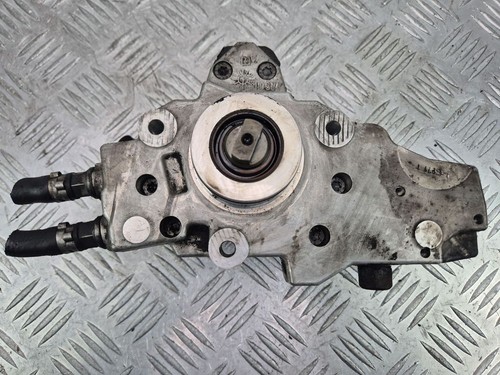 Pompe haute pression - , mercedes