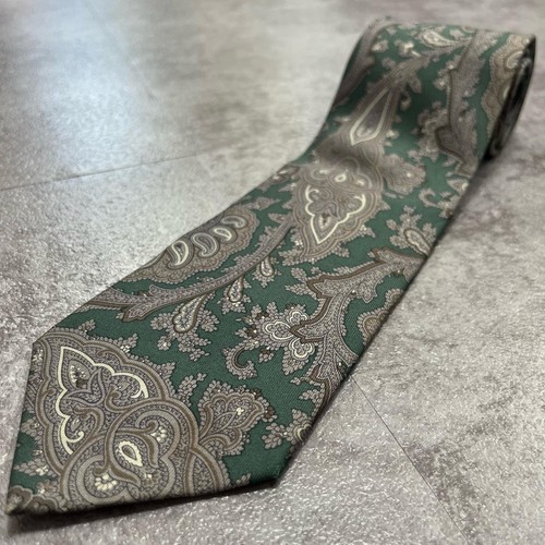 Nino cerruti cravate - cerruti】cravate,