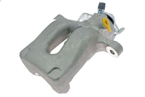 Brake caliper abe - abe, czh1314