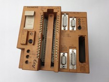 Contrôleur SIEMENS S5-95U