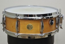 Gretsch Broadkaster 14 x 5