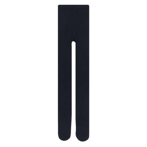 Leggings chauds épais pour