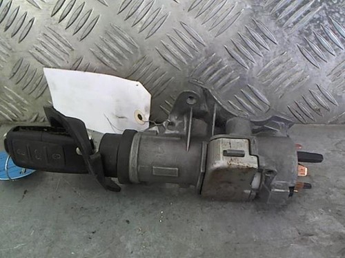 Neiman volkswagen polo - 4, phase