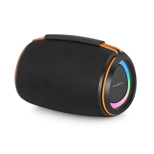 Enceinte party 40w boombox - party,