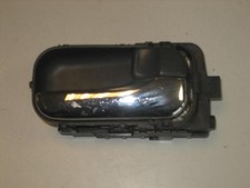 Maniglia interna posteriore destra NISSAN X-TRAIL 1 PHASE 1 80670-8H602-