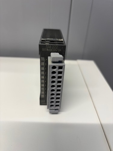 Vipa 221 1bf00 est - vipa, module