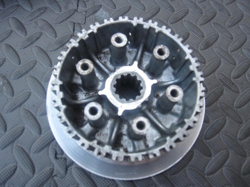 Noix embrayage honda 450 - honda,
