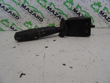 Commodo phare CITROEN EVASION