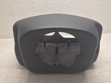 Cache comodo pour peugeot 206