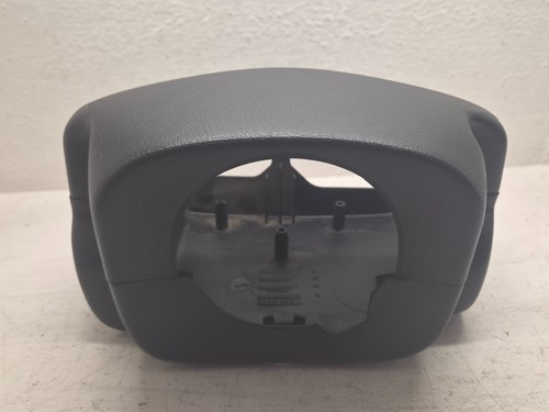 Cache comodo pour peugeot - , 206