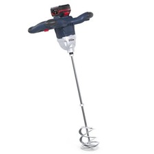 Malaxeur / Mélangeur sans fil