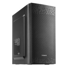 AC6500, Boîtier PC Micro ATX
