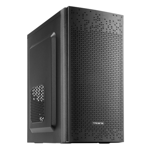 Ac6500 boîtier micro atx - pc,