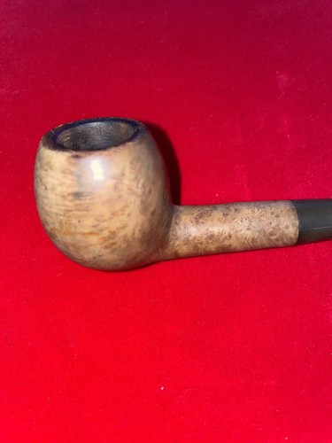 Superbe pipe ancienne - , en