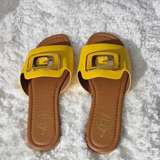 sandals summer for women's 