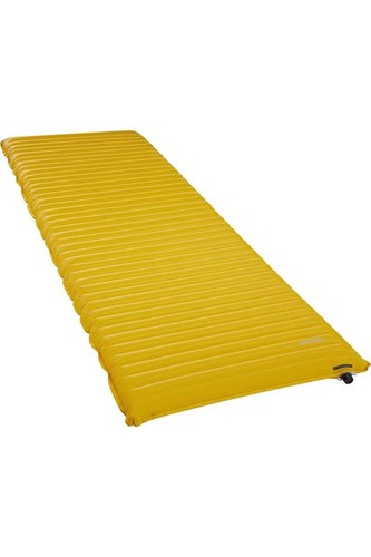 Mattress neoair xlite nxt max