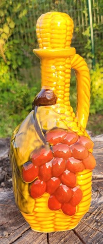Carafe liqueur en - liqueur,