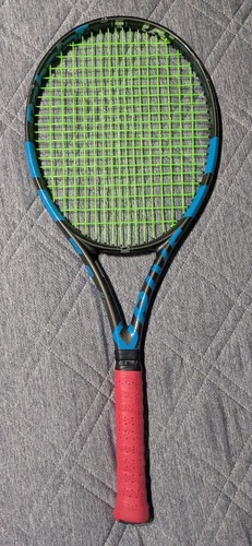 Babolat pure drive tennis - drive, vs