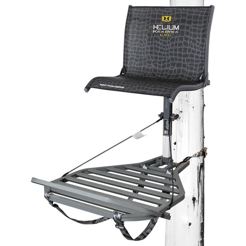Hawk helium kickback lvl - helium,