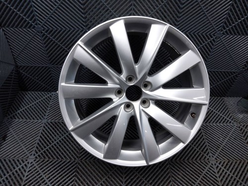 Volvo xc90 2019 jante alliage - volvo,