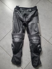 Pantalon cuir Furygan