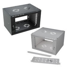 Ensemble armoire rack - ensemble,