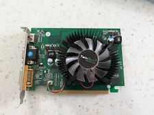 Carte graphique Twintech Geforce GT430 1Go