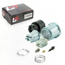 Mirror Kit de Réparation 9