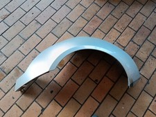 Original Ford Street Ka RL2 Aile Arrière Droit Bumper 32736516BB00