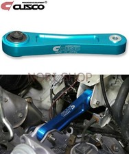 Bouchon de tangage moteur