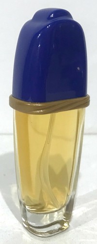 Vintage parfum collection - vintage, de