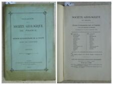 CAREZ : Composition et