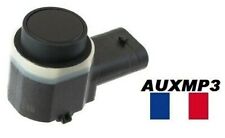 Capteur radar de recul renault