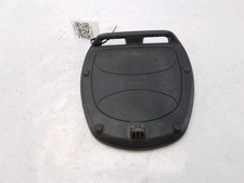 Support top case - HONDA PCX125 - GPA-1012292834 - I2-9886U