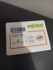 boite de 50 connecteurs 3