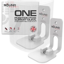 One One Gen 2 One SL & Play1