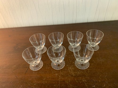 Verres porto modèle - verres,