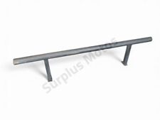 BAS CAISSE D AIXAM D-TRUCK