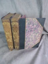 HISTOIRE DE LA FRANCE CONTEMPORAINE. Par Gabriel Hanotaux.