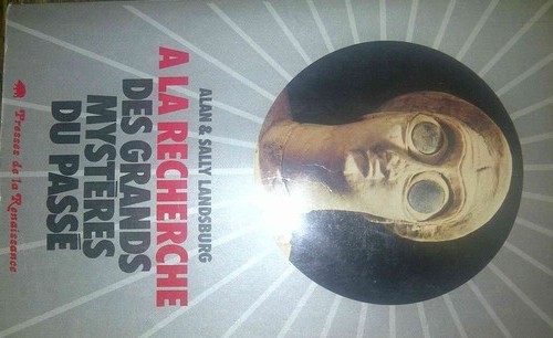 Recherche des grands - a,