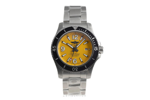 Montre pour homme breitling - pour,