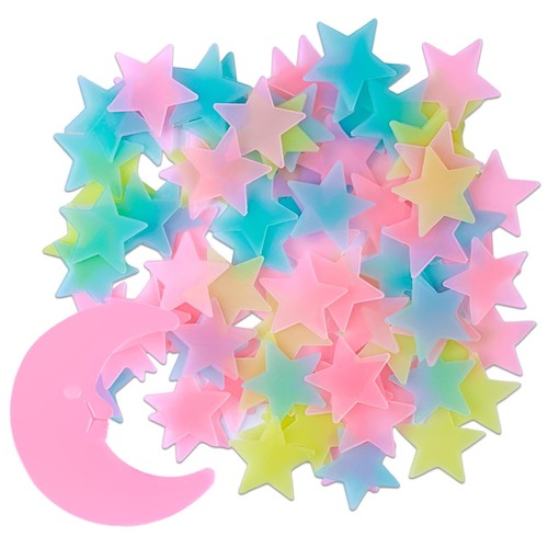 201 pièces etoiles - pièces,