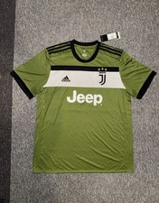 Maillot adidas juventus third - maillot,