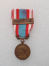 Médaille commémorative