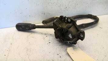 Commodo phare mercedes 300 - mercedes,