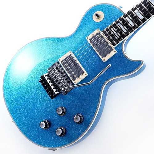 Gibson les paul - gibson,