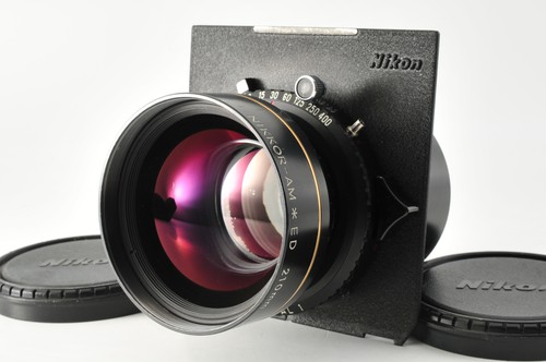 Exc objectif grand format - [exc+5],