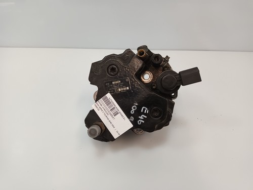 7788670 pompe injection diesel