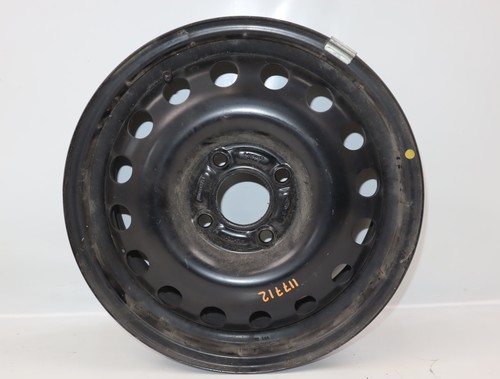 Jante tole occasion ford ii - occasion,